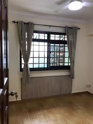 Blk 5 Holland Close (Queenstown), HDB 4 Rooms #140212852